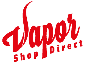Vapor Shop Direct
