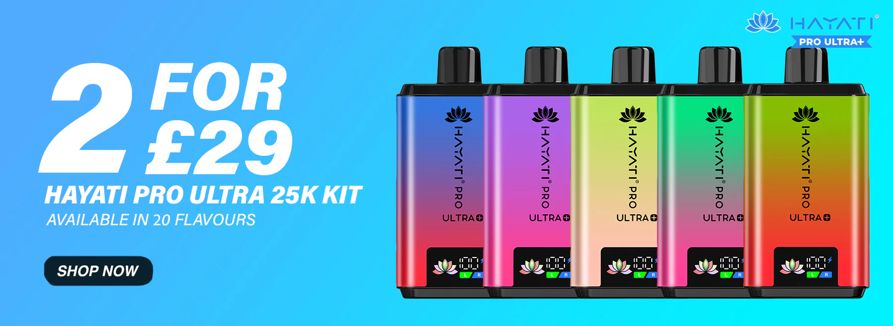 Welcome to Our Store